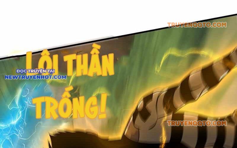 Trò chơi của thần - Chapter 44 - Page 59