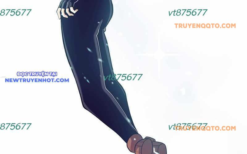 Trò chơi của thần - Chapter 44 - Page 6