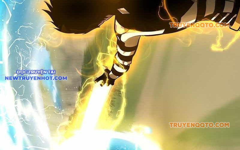 Trò chơi của thần - Chapter 44 - Page 60