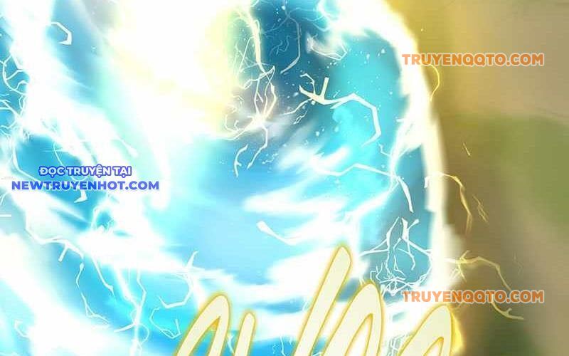 Trò chơi của thần - Chapter 44 - Page 61