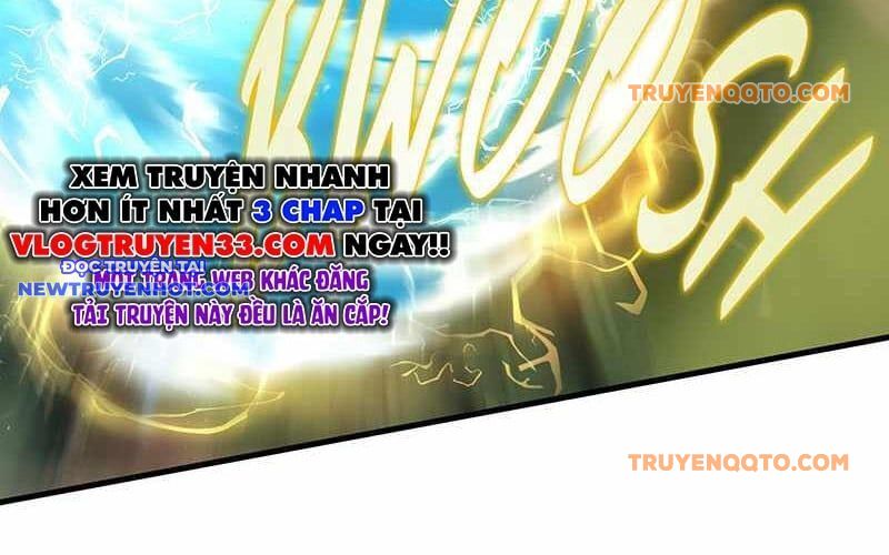 Trò chơi của thần - Chapter 44 - Page 62