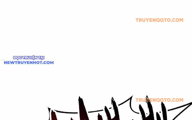 Trò chơi của thần - Chapter 44 - Page 63