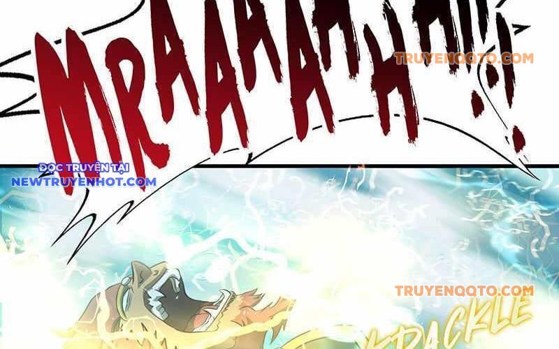 Trò chơi của thần - Chapter 44 - Page 64