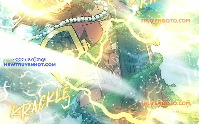 Trò chơi của thần - Chapter 44 - Page 65