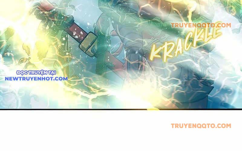 Trò chơi của thần - Chapter 44 - Page 66