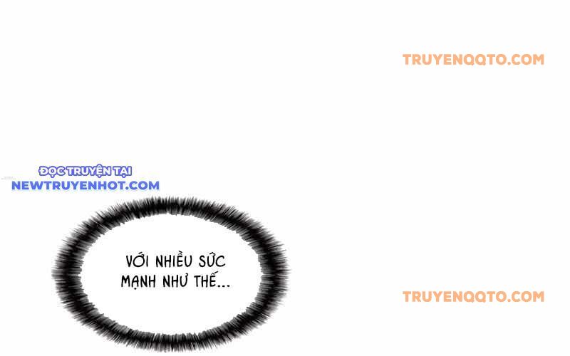 Trò chơi của thần - Chapter 44 - Page 67