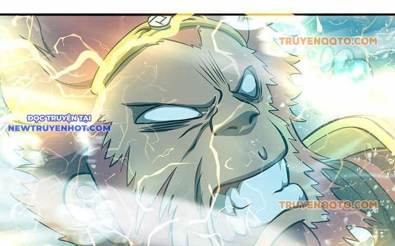 Trò chơi của thần - Chapter 44 - Page 68