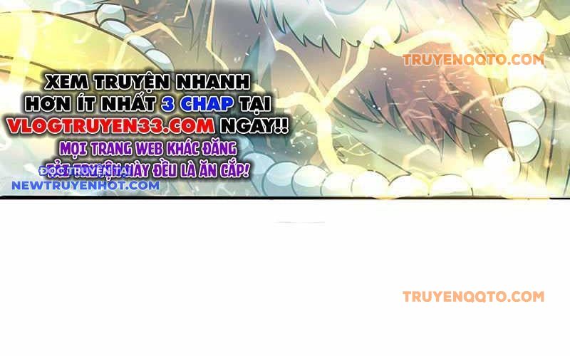 Trò chơi của thần - Chapter 44 - Page 69