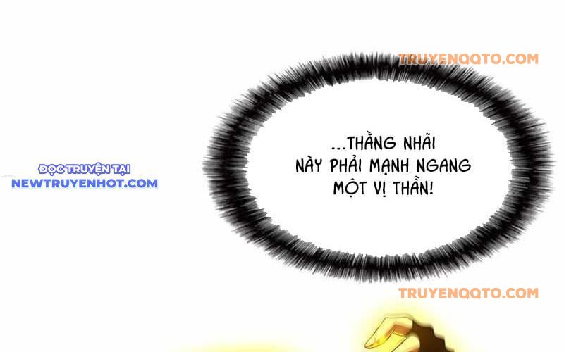 Trò chơi của thần - Chapter 44 - Page 70