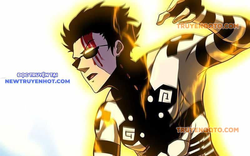 Trò chơi của thần - Chapter 44 - Page 71