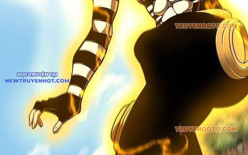 Trò chơi của thần - Chapter 44 - Page 72