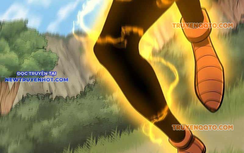 Trò chơi của thần - Chapter 44 - Page 73