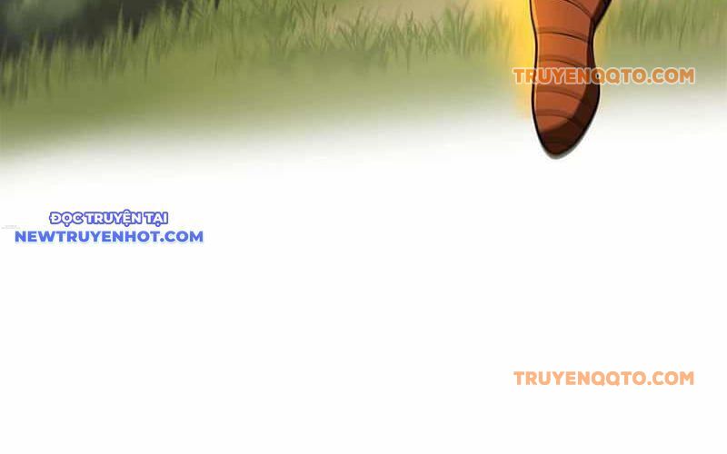Trò chơi của thần - Chapter 44 - Page 74