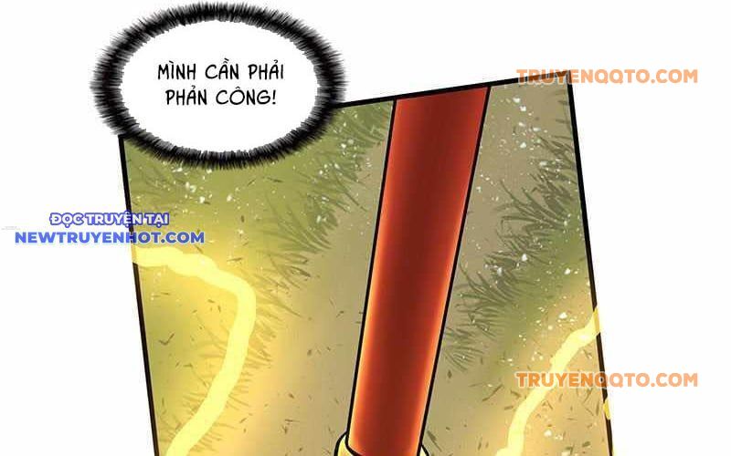 Trò chơi của thần - Chapter 44 - Page 75