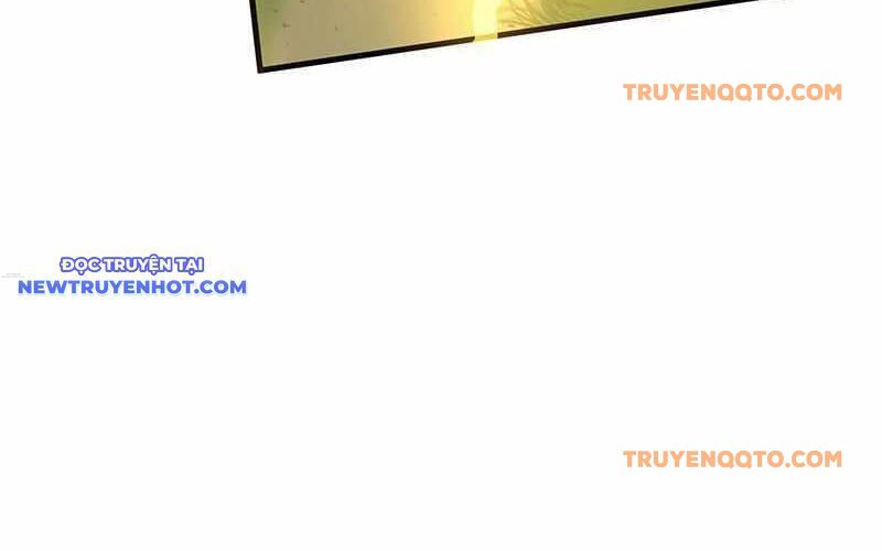 Trò chơi của thần - Chapter 44 - Page 77