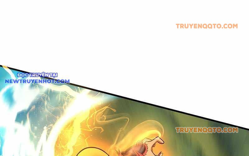 Trò chơi của thần - Chapter 44 - Page 78