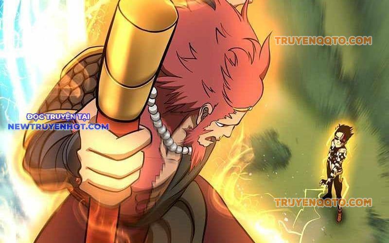 Trò chơi của thần - Chapter 44 - Page 79