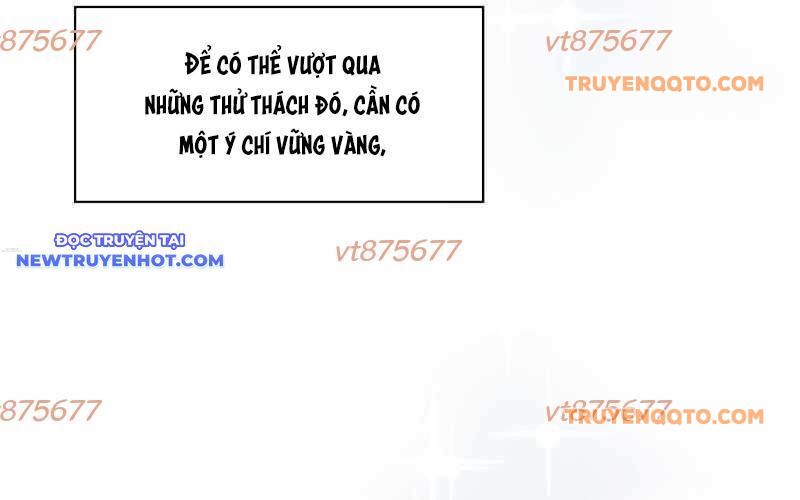 Trò chơi của thần - Chapter 44 - Page 8