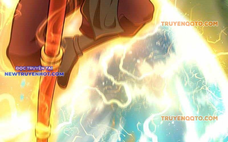 Trò chơi của thần - Chapter 44 - Page 80