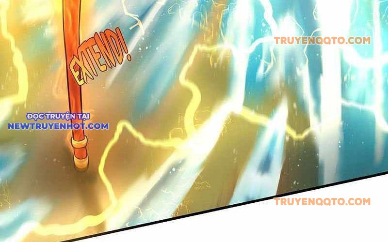 Trò chơi của thần - Chapter 44 - Page 81