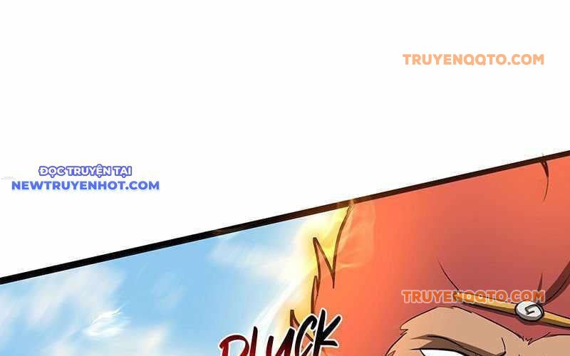 Trò chơi của thần - Chapter 44 - Page 83