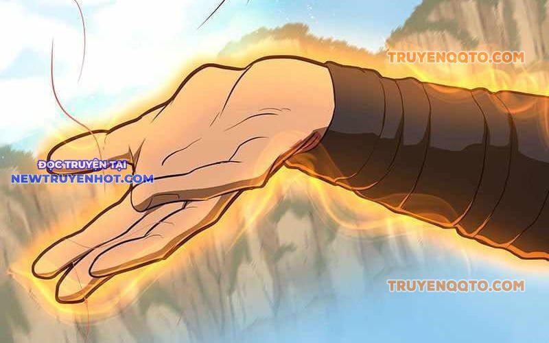 Trò chơi của thần - Chapter 44 - Page 88