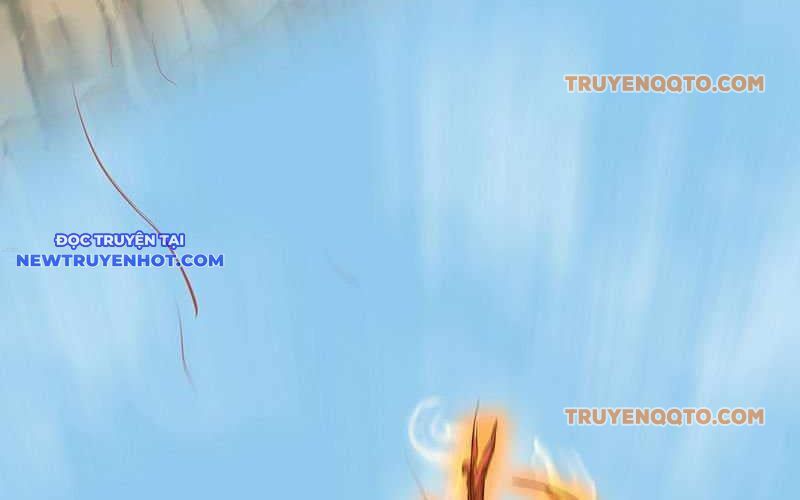 Trò chơi của thần - Chapter 44 - Page 89