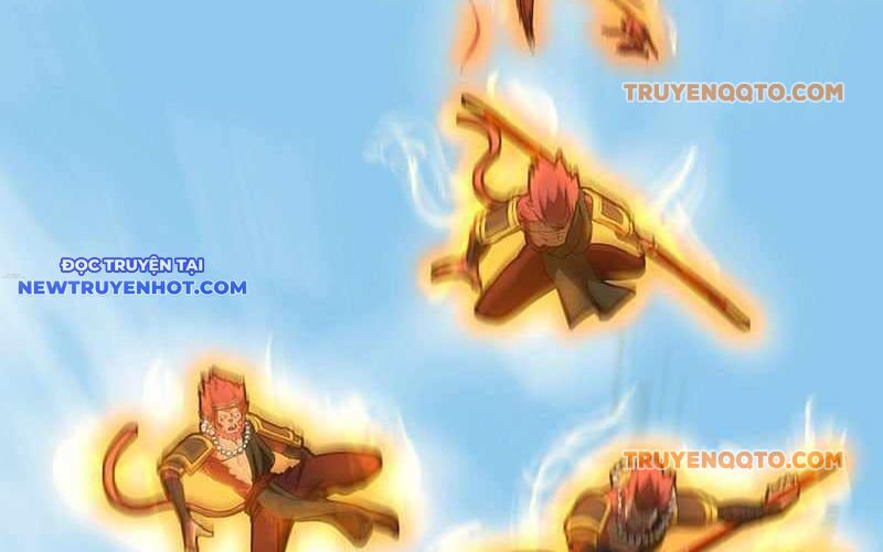 Trò chơi của thần - Chapter 44 - Page 90
