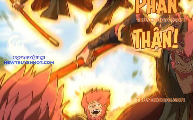 Trò chơi của thần - Chapter 44 - Page 92