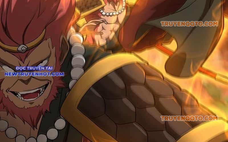 Trò chơi của thần - Chapter 44 - Page 93