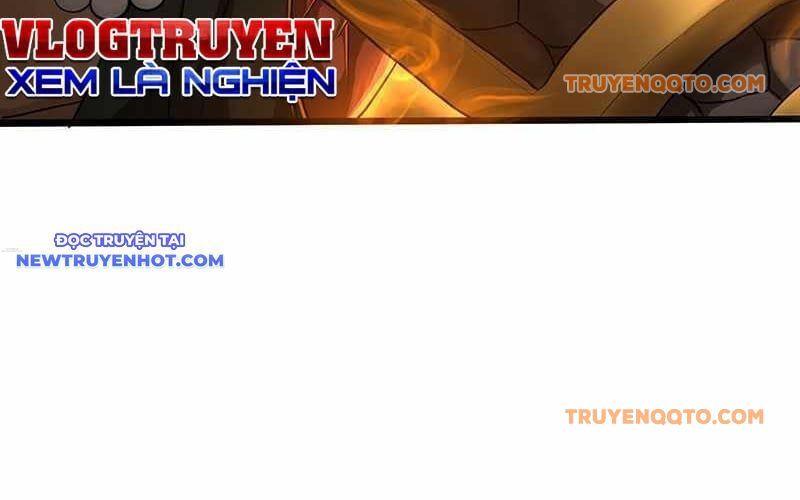 Trò chơi của thần - Chapter 44 - Page 94