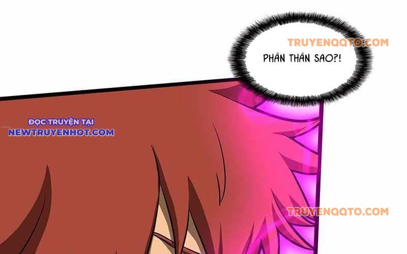 Trò chơi của thần - Chapter 44 - Page 95
