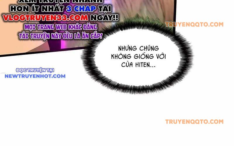 Trò chơi của thần - Chapter 44 - Page 97