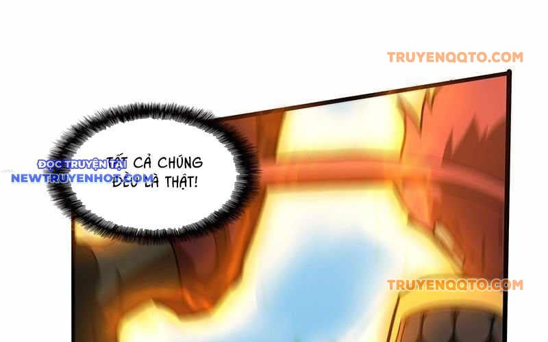 Trò chơi của thần - Chapter 44 - Page 98