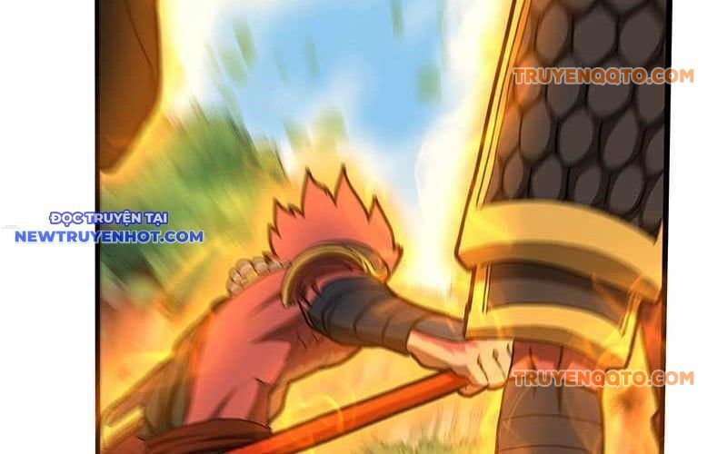 Trò chơi của thần - Chapter 44 - Page 99