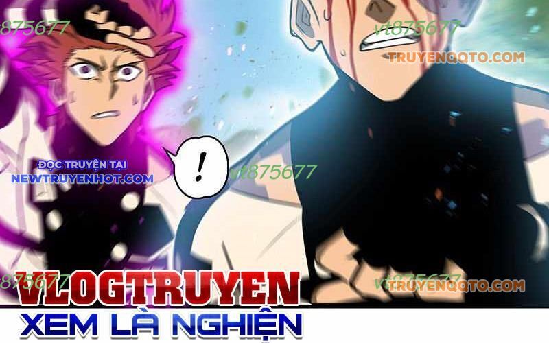 Trò chơi của thần - Chapter 45 - Page 101