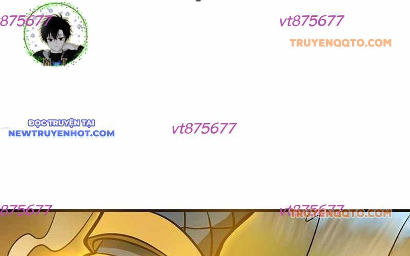 Trò chơi của thần - Chapter 45 - Page 102