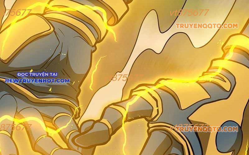 Trò chơi của thần - Chapter 45 - Page 103