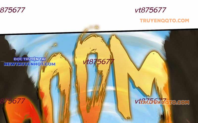 Trò chơi của thần - Chapter 45 - Page 105