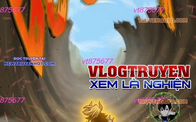 Trò chơi của thần - Chapter 45 - Page 106