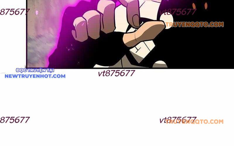 Trò chơi của thần - Chapter 45 - Page 110