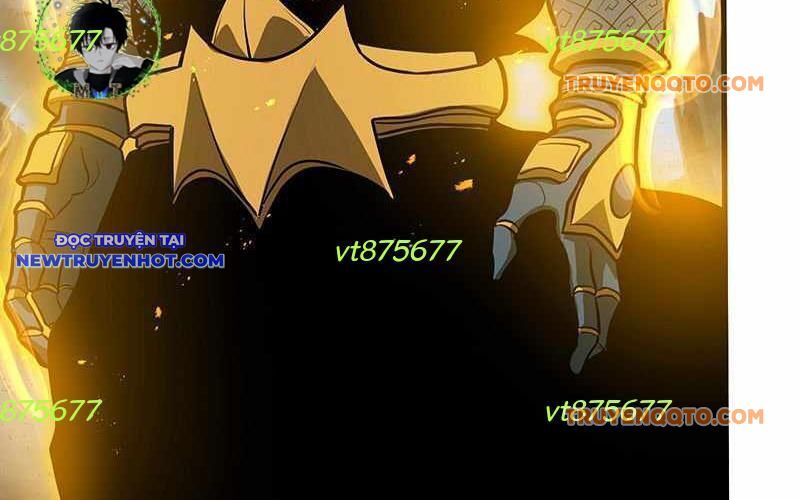 Trò chơi của thần - Chapter 45 - Page 113