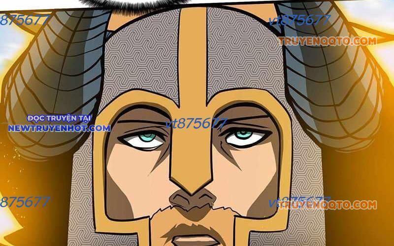 Trò chơi của thần - Chapter 45 - Page 115