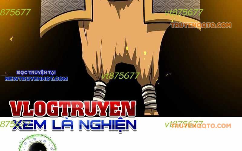 Trò chơi của thần - Chapter 45 - Page 116