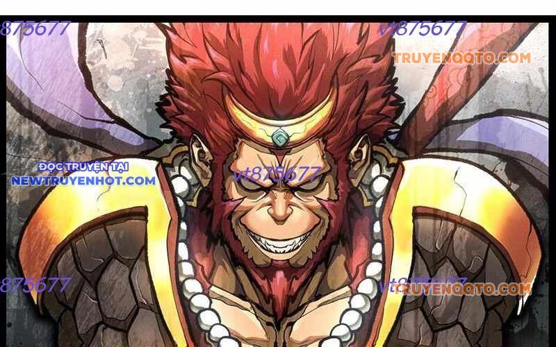 Trò chơi của thần - Chapter 45 - Page 118