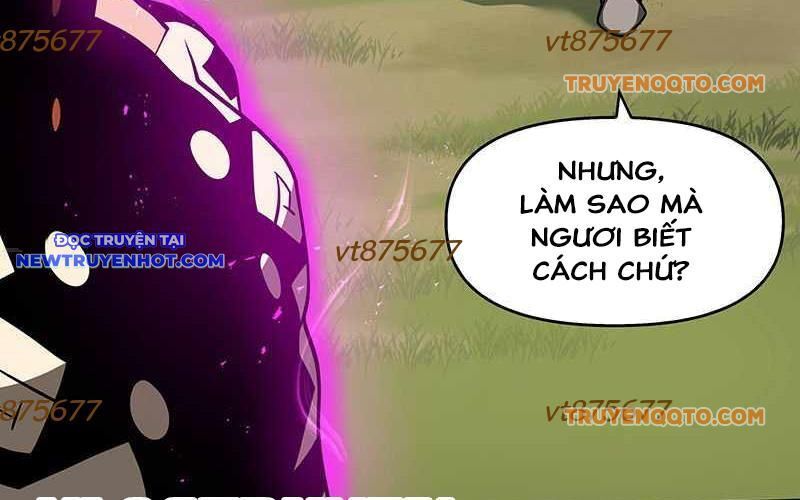 Trò chơi của thần - Chapter 45 - Page 12