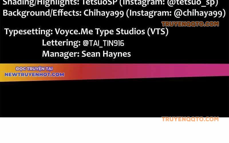 Trò chơi của thần - Chapter 45 - Page 123