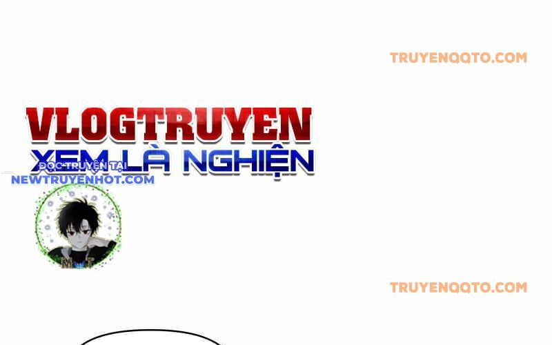 Trò chơi của thần - Chapter 45 - Page 124