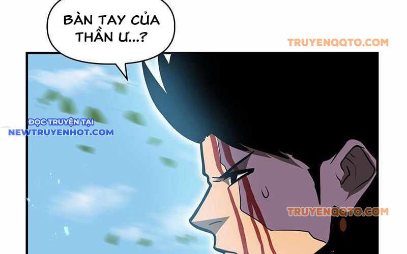 Trò chơi của thần - Chapter 45 - Page 125