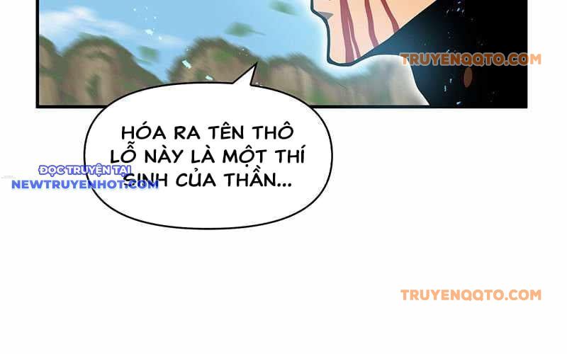 Trò chơi của thần - Chapter 45 - Page 126